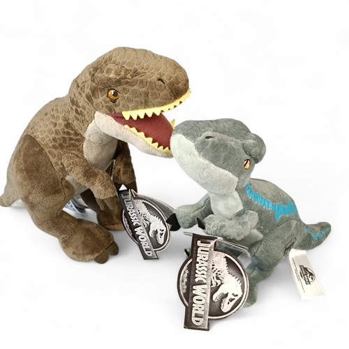 Jurassic world dino - jurassic,