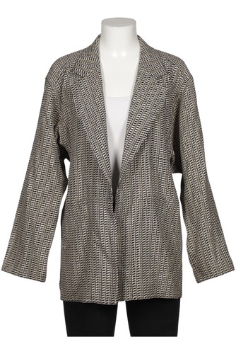 Escada blazer damen business - escada,