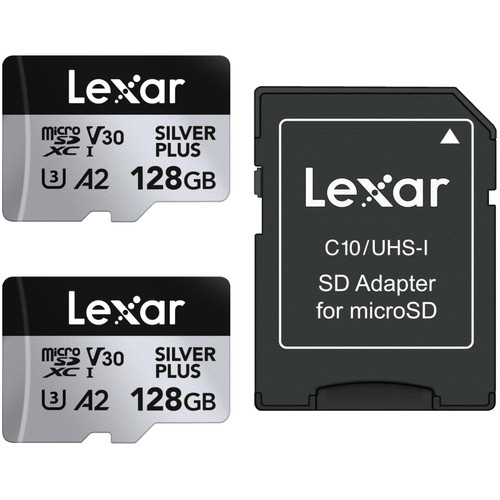 Micro karte 128gb usb 0 - 128gb, 3.0