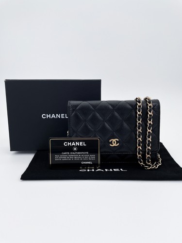Chanel matelassé - ✅chanel, |