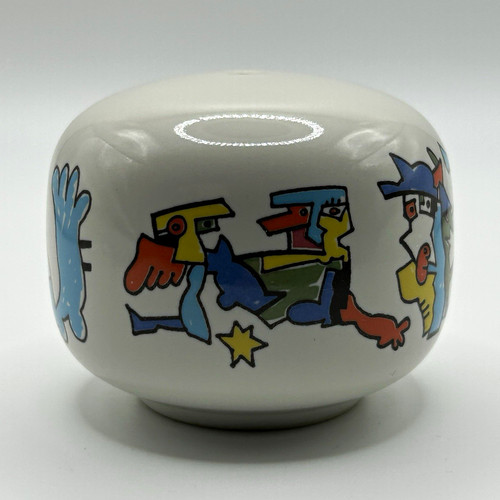 Rosenthal otmar alt 80er - alt,