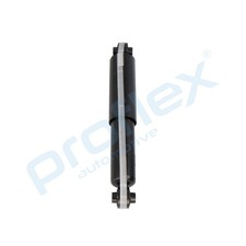 2x PROFLEX AUTOMOTIVE