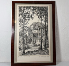 Willi Peters (1904–77)