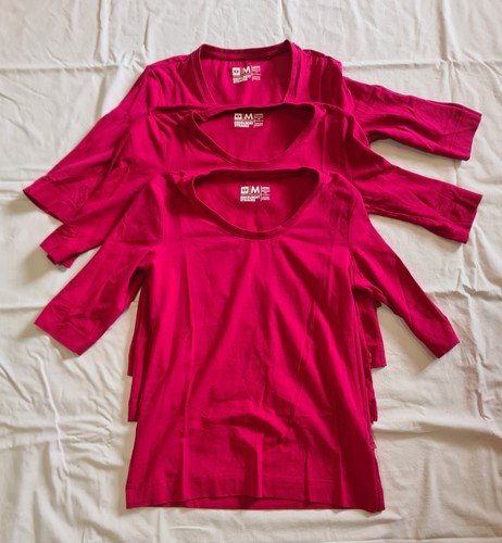 Arm shirt engelbert - arm,