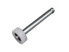 Rolle führungsrolle für - ,,