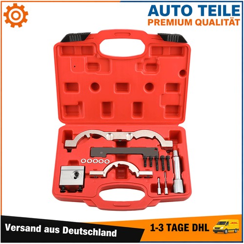 Steuerzeiten tool für opel - steuerzeiten,