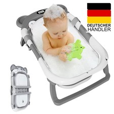 Baby Badewanne Faltbar