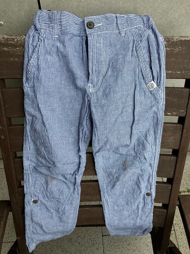 Sommer hose leinen - sommer-hose,,