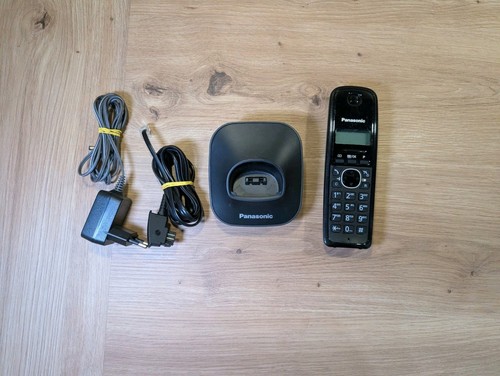 Panasonic 1611 - panasonic,