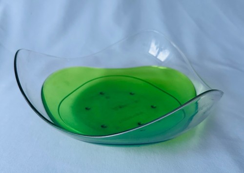 Tupperware eleganzia - tupperware,
