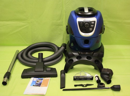 Pro aqua 03fl - 03fl, mit