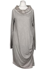 Elemente Clemente Kleid Damen