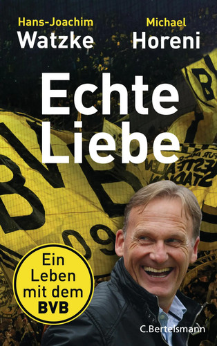 Echte liebe ein leben mit - echte,