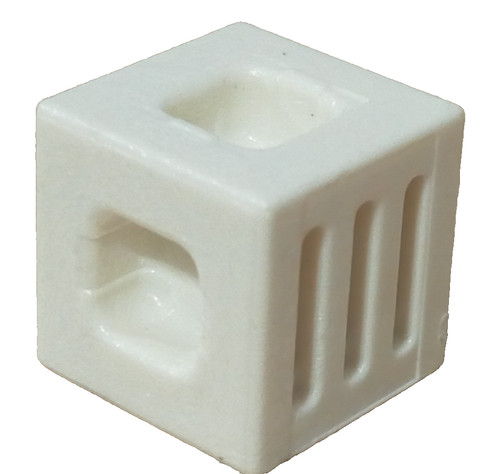 Playmobil cube 3159 3165 - 3159, 3885