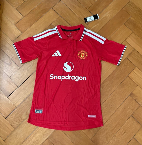 Adidas manchester united - adidas,