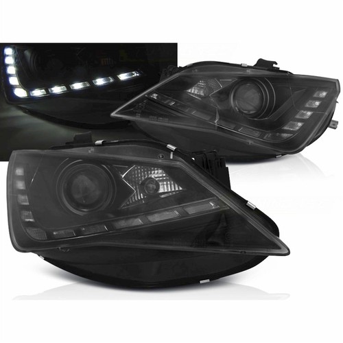 Led tagfahrlicht scheinwerfer - led,