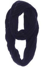 Codello Schal Damen Tuch