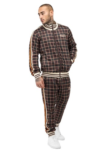 Lonsdale hedley trainingsanzug - hedley,