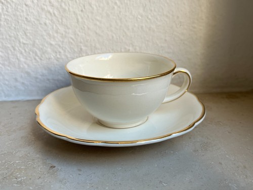 Villeroy boch rhone 7011 - rhone,