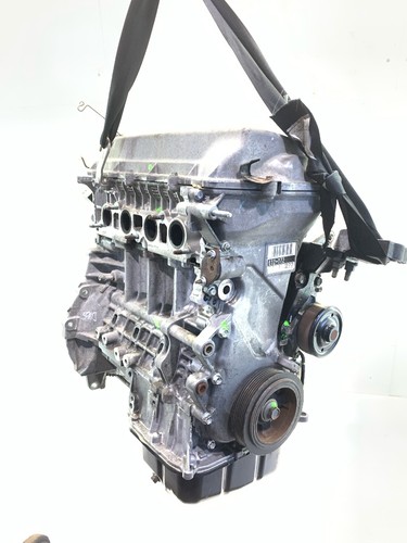 Toyota avensis motor - toyota, (t25)