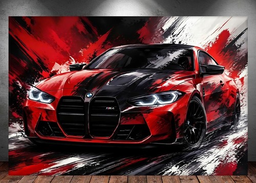 Leinwand bilder xxl abstrakt - bilder,