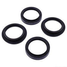 Gabel Simmerring Satz passend