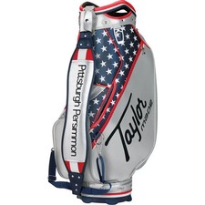 TAYLORMADE 2025 US OPEN 6-WAY