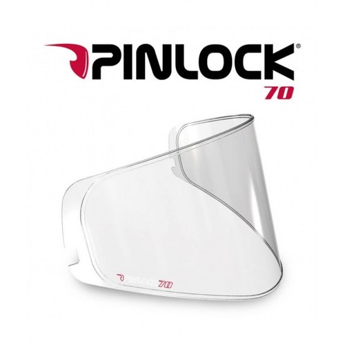 Pinlock caberg sintesi a6290db - caberg,