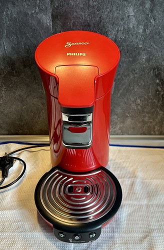 Philips senseo - philips,