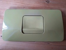 Geberit Betätigungsplatte