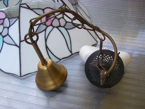 Honsel lampe ersatzteile - honsel,