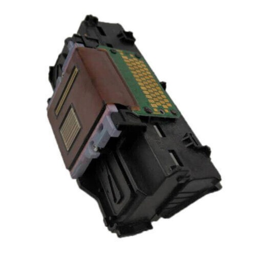 Qy6 0090 vollfarb druckkopf - qy6-0090,