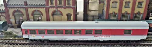 Märklin 4287 ic - 4287,