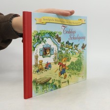 Teddys Schulgang  |  Fritz