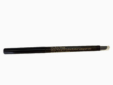 Estée Lauder Double Wear 24h