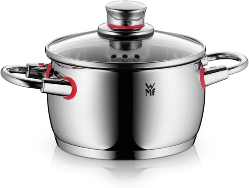Wmf quality one kochtopf - wmf,
