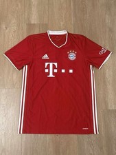 adidas FC Bayern München
