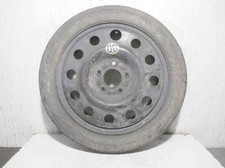 9593686 ERSATZRAD / GOODYEAR /