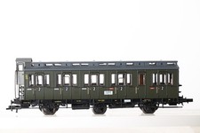 Roco H0 44207C  3-achsiger