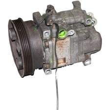 Mazda Premacy 1.9 CP