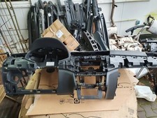 Original Seat Ibiza V KJ/6F