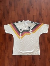 Adidas Germany National Team