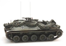 Artitec 6870029 - 1:87