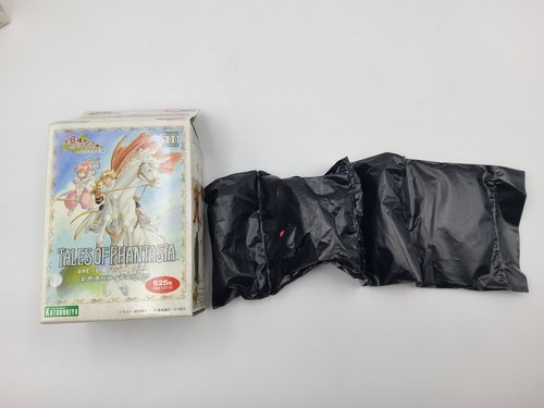 Tales phantasia one coin - one,