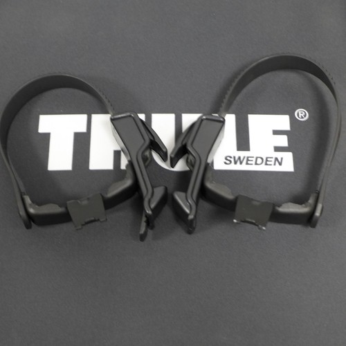 Thule felgenband radhalter - radhalter, 1