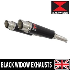 GSX1300R Hayabusa 2008-2020