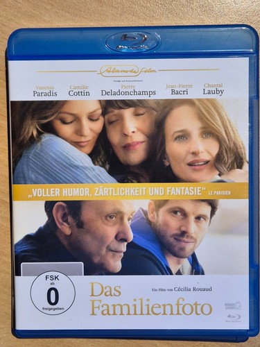 Bluray filme - bluray, (fsk0)