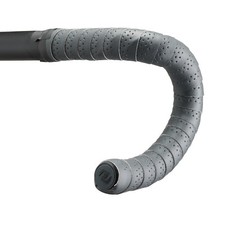 Syncros Classic Rennrad