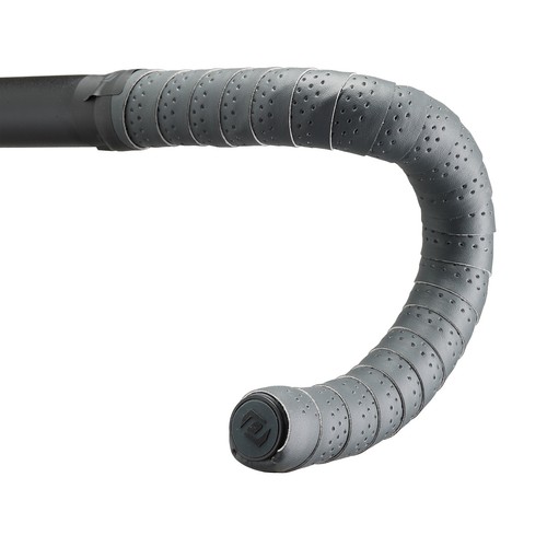 Syncros classic rennrad - syncros,