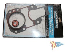 MerCruiser Montage Dichtsatz Alpha One 27-94996Q2